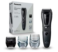 Panasonic ER-GB62 Multi Groomer, One Colour, Women One Colour