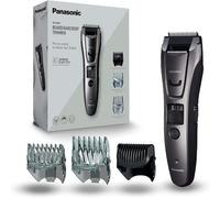Panasonic ER-GB80 Beard Hair and Body Trimmer