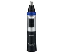 Panasonic ER-GN30 Electric Nose Hair Facial Shaver Vacuum Trimmer / Express