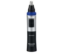 Panasonic ER-GN30 Electric Nose Hair Facial Shaver Vacuum Trimmer / Express