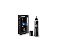 Panasonic ER-GN300 precision trimmer Black