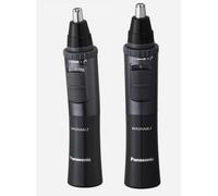 PANASONIC ER-GN33-H301 Nose Ears Gesichthaartrimer