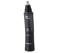 Panasonic ER-GN33 Multi-functional trimmer for Nose, Ear and Facial hair