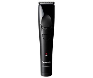 Panasonic ER-GP21 Trimmer