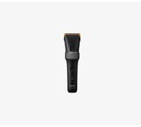 Panasonic ER-GP50 Pro Hair Trimmer Beard Clipper Black New