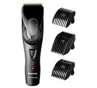 Panasonic ER-GP80 Hair Clipper