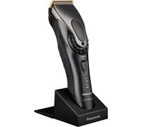 Panasonic ER-GP86-K Hair Clipper Black - Japan Model | Professional Barber Tool