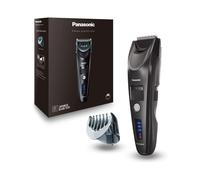 Panasonic Er-Sc40-K803 Hair Clipper, Black, 4.9 X 4.8 X 18 Cm