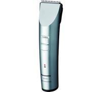Panasonic ER1411 Hair Trimmers/Clipper