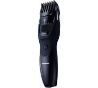 Panasonic ER-GB42 AC/Battery 19 1 cm Wet & Dry Black