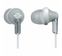 Panasonic ErgoFit In-Ear Earbud Earphones RP-HJE120 MANY COLORS