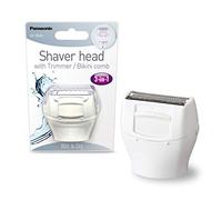 Panasonic ES-2D01-W503 Epilator Accessory, White