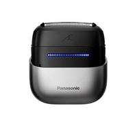 Panasonic ES-CM3BKS511 3 blade palm shaver, One Colour, Men One Colour