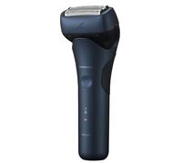 Panasonic ES-LT4B-A803 Washable Shaver, Dark Blue