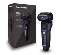 Panasonic ES-LV67-A803 Shaver