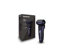 Panasonic ES-LV67 Foil shaver Trimmer Black, Violet
