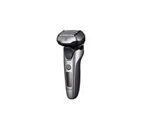 Panasonic ES-LV69 Foil shaver Trimmer Black, Silver