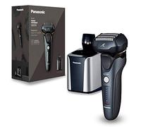 Panasonic ES-LV97-K803 shaver