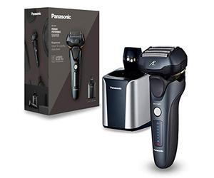 Panasonic ES-LV97-K803 shaver