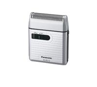 Panasonic ES-RS10-S Men's Pocket Shaver Silver ESRS10 Made in Japan/Genuine