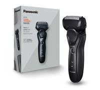Panasonic ES-RT37-K503 Series 500 Wet un NEW