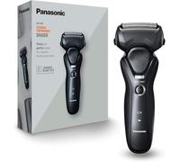 Panasonic ES-RT37 Foil shaver Trimmer Black