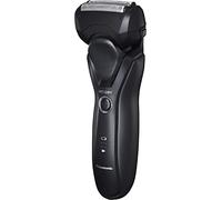 Panasonic ES-RT37 Foil shaver Trimmer Black