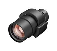 Panasonic ET-C1T700 projection lens PT-REQ15/REQ12/PT-REQ10/PT-REQ80 PT-REZ15/REZ12/PT-REZ10/PT-REZ80