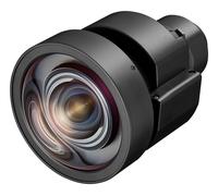 Panasonic ET-C1W300 projection lens PT-REQ15/REQ12/PT-REQ10/PT-REQ80,