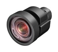 Panasonic ET-C1W400 projection lens PT-REQ15/REQ12/PT-REQ10/PT-REQ80.