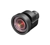 Panasonic ET-C1W400 projection lens PT-REQ15/REQ12/PT-REQ10/PT-REQ80 PT-REZ15/REZ12/PT-REZ10/PT-REZ80