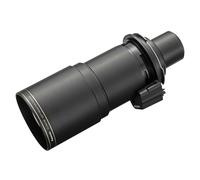 Panasonic ET-D3LES20 Zoom lens for PT-RQ32K/RZ31K/RS30K/RQ22K/RZ21K/RS20K