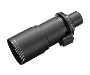 Panasonic ET-D3LES20 Zoom lens for PT-RQ32K/RZ31K/RS30K/RQ22K/RZ21K/RS20K