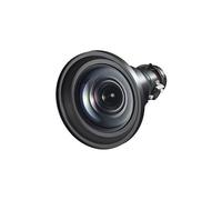 Panasonic ET-DLE060 projection lens Panasonic PT-RZ770/660