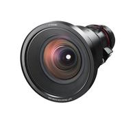 Panasonic Lens ET-DLE085