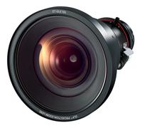 Panasonic ET-DLE105 projection lens PT-DZ780U, PT-RZ660U, PT-RZ970U, P