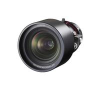 Panasonic lens ET-DLE150