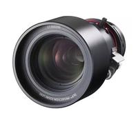 Panasonic ET-DLE250 projection lens PT-DZ6710/DZ6700N/APT-DW6300SN/APT-D6000S