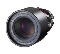 Panasonic ET-DLE350 Zoom Lens