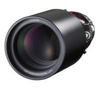 Panasonic ET-DLE450 projection lens PT-DZ6710, DZ6700, PT-DW6300S, PT-