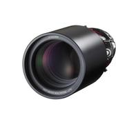 Panasonic ET-DLE450 projection lens PT-DZ6710 DZ6700 PT-DW6300S PT-D6000S