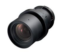 Panasonic ET-ELS20 Standard Zoom Lens