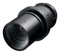 Panasonic ET-ELT22 projection lens PT-MZ770/MZ670/MZ570/EZ770Z PT-MW73