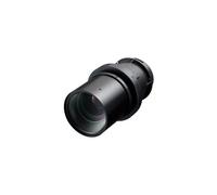 Panasonic Lens ET-ELT22