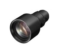 Panasonic ET-ELT30 Panasonic PT-EZ590/EW650/EW550/EX620 projection lens