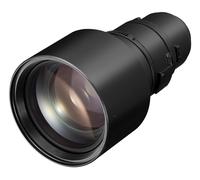 Panasonic ET-ELT30 projection lens Panasonic PT-EZ590/EW650/EW550/EX62