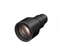 Panasonic ET-ELT31 projection lens PT-EZ590 PT-EW650 PT-EX620 PT-EW550 PT-EX520