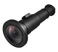 Panasonic ET-ELU20 ultra-short distance zoom lens