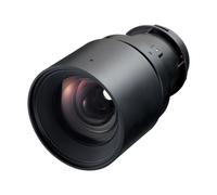 Panasonic ET-ELW20 Projector Lens