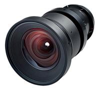 Panasonic ET-ELW22 projection lens - PT-EZ580/EZ580L/EW640/EW640L/EX61